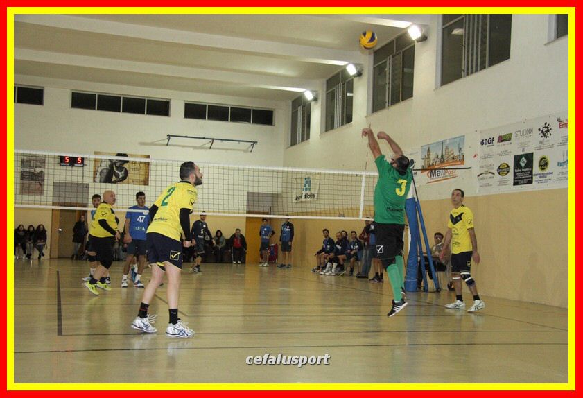 170114 Prizzi 058_tn.jpg
